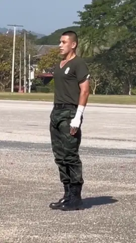 Daou pittaya, you did really really great. We know it's hard. but no matter what happen rn, we got your back #ต้าห์อู๋ #ต้าห์อู๋พิทยา #daoupittaya #oueiija #daou 