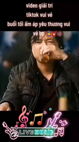 #tìnhnhạcvàđời #bolerotamtrang #dongdoi #nhacvatinh #niemtincuocsong #videogiaitritiktok2024 #xuhuongtiktok #xmas2024 #moinguoimotsophan #demanlanh🌺🌺 #@🇸🇬🎭🔥HOATIEN8182🔥🎭🇸🇬 @🇸🇬🎭🔥HOATIÊN 1215🔥🎭🇸🇬 @⭐️💫💫⭐️Khôi Phan⭐️💫💫⭐️ @💫 ⭐️💫Phú Nguyễn Cthơ 💫⭐️💫 @🔥💫🔥Tình Đời🔥💫🔥 @🪭🔥🪭🎼HOATIEN🎼🪭🔥🪭 @✈️ÂM THẨM LANG LE ✈️ 