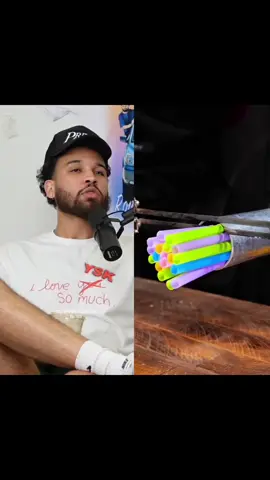 #podcast #foryou #pov 