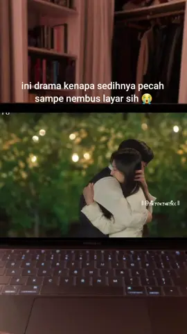 nangis brutalll 😭 ----------------------------------------------------------- 📺 : Queen of tears {Drakor} 〰〰〰〰〰〰〰〰〰〰〰〰〰〰〰〰 #videotiktok #baper #coganmood #moodtiktok #mood #moodboster #galau #drakor #drachin #drathai #draturk #drama #drakormood #dramamood #storyaesthetic #tiktokesthetic #esthetic #mintokthetic 