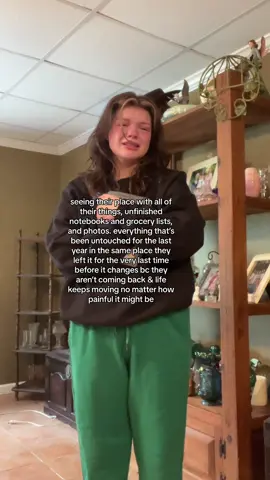 this hurts #fypp #grief #change #tvd 