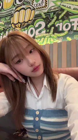 กินอึ่งกันมั้ย