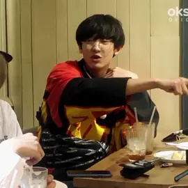 the most cutest person on earth 🥺 #chanyeol #chanyeoledit 