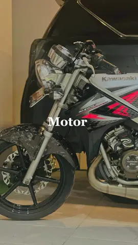 Motor bobrok  #ninjass #putih #ninjar #albino #CapCut 