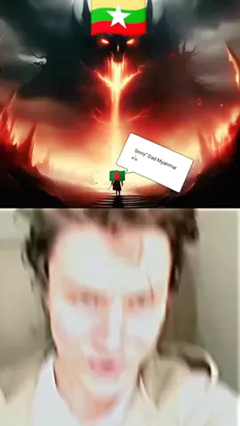 🇲🇲🇲🇲 🦶🦶 🇧🇩🇧🇩 💩🤮🤢