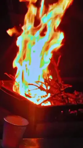 #ناري_وتاري_وأفكاري💔💔 