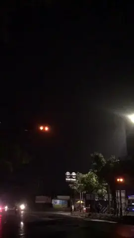 sad story cowok#fyp#foryuo#xxzzy#xyzz:)