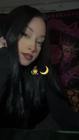 🪄✨🥰 📍Athens Koukaki Dimitrakopoulou 74  #fyyyyyyyyyyyyyyyy #fyppppppppppppppppppppppp #fypシ゚viral #fyp #foryou #fypage #fypage #witchtok 