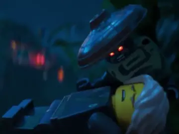 La-lloyd #ninjago #ninjagoedit #marvelstufflmao #the_ice_king_ 