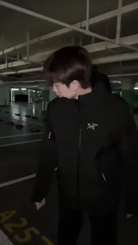 mấy khi slow motion đâu #pbw #pangbowen #庞博文 