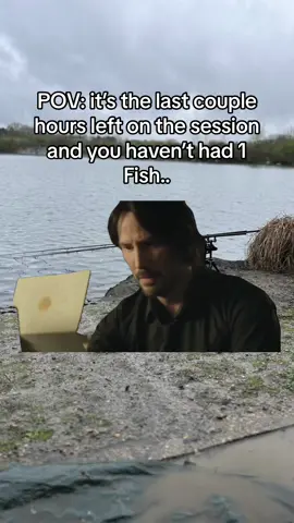 This is worse than a Heartbreak.. 🎣 #fyp #foryou #foryoupage #fishing #fishinglife #fishtok #angler #carpfishing #nayzofishing #meme #memecut #capcut #viral 