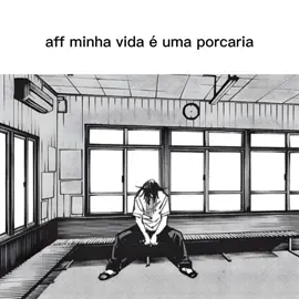 #CapCut se n fosse isso ja tinha subida c deus 