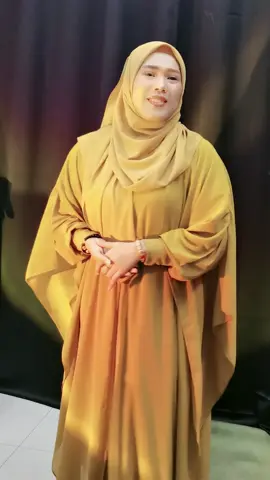 MauliduAhmad❤️#assalamualaikum_shbtku_semua #sampaikanrindu #tanpafilter#noeffect #contentcreator#lypsync#AifaMartiyana#aifamartiyana 