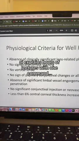 life changing technology😭😭 #workhacks #lifehacks #studyhacks #studytok #fyp 