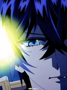 Arnold Hein ♡ Anime : Loop 7-kaime no Akuyaku Reijou wa, Moto Tekikoku de Jiyuu Kimama na Hanayome Seikatsu wo Mankitsu suru / 7th Time Loop: The Villainess Enjoys a Carefree Life Married to Her Worst Enemy! (2024) #anime #7thtimeloopthevillainessenjoysacarefreelifemarriedtoherworstenemy #loop7kaimenoakuyakureijouwa #7thtimeloopthevillainess #arnoldhein #manhwaanime #mangaanime #manga #manhwa #lightnovelanime #crownprince #princearnold #favoritecharacter #animecharacter #justforsave 