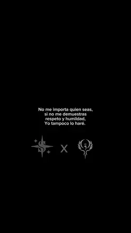Colaboración con @👤Spotlight👤 #frases #egocéntrico #narcisista #parati #fyp #psicologíaoscura #empaticooscuro #sigueme #motivacion #ego 