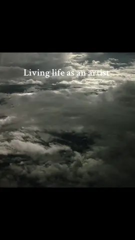 The real worknof an artist is the way we live in it #art #nature #rickrubin #thecreativact #creativity #listen 