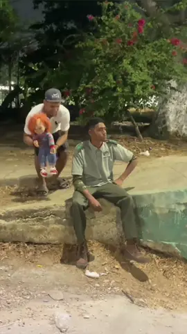 #prank #ghost #funny #laugh #funnymoments #video #troll #fails #funnyvideos #trolls #laughs #pranks #makelaugh #funnynotfunny #prankvideo 