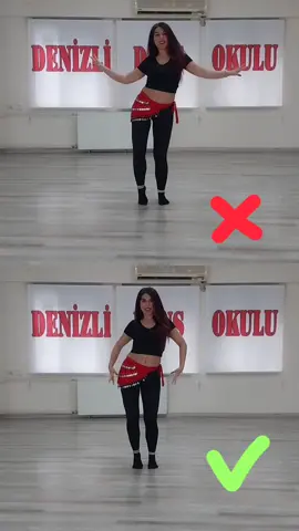 false or true #bellydance #bellydancer #oryantal #dance #dancer #fyp #keşfet #raffetraffet #yasmaryasmar #yasmar 