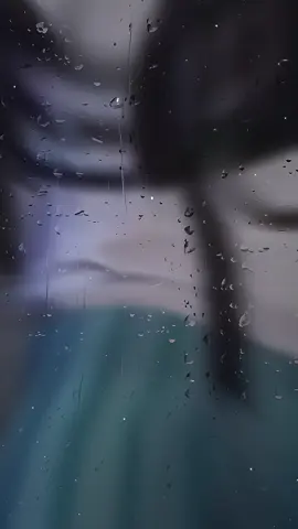 ช่วยคบกับซ่าหน่อยได้ไหม! #freefire_lover #ฟีดดดシ #free_fire 