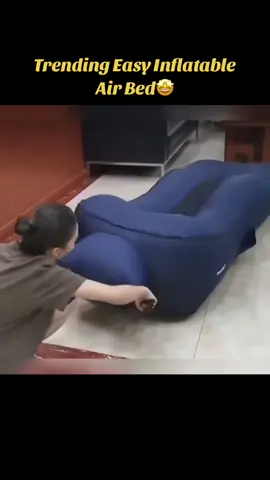 Magsusummer na!☀️🤩 Pwede pang beach! 🏝 #fyp #fypシ #trending #bestrecommendation #airbed #inflatable 