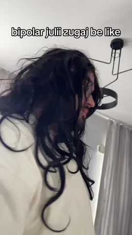 honestly, albo kazdy, albo nikt #dlaciebie #dc #viral #juliazugaj #juliazugajfp🧡 #zugajkijulci #zugajki #xyzba #fypシ #parodia #influencerzy #typowyinflu #juliazugajdrama #juliazugajpieseczek 