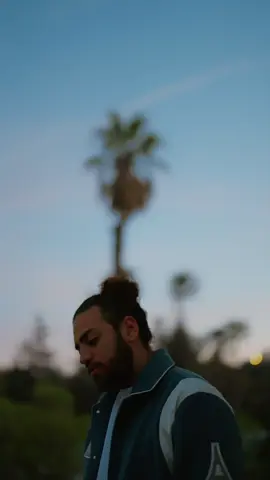 Maybe you’re the problem .. #fyp #foryou #fypシ 