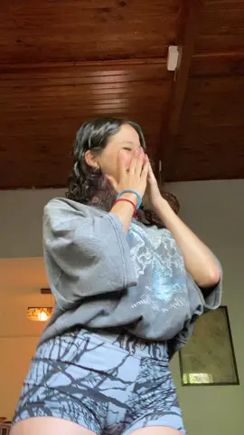Me desperté en estass 📸