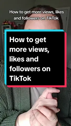 How to get more views, likes and followers on TikTok 😍 I'm definitely going to give this a try to see how accurate it is and what kind of results it can give us as creators. What I will be doing is diving into the creator search insights section once a week to see which topics I can choose to create content from for my account #creatorsearchinsights #newtiktokfeature #tiktokfeatureupdate #tiktokalgorithm #contentstrategytips #smallbusinessowners #onlinebusinesstips 