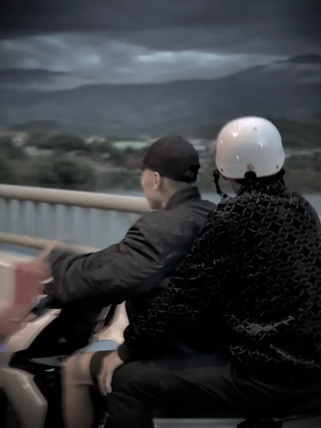 cố gắng #xuhuong #fyp #hoangbao #lenxuhuong 