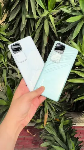 vivo launched the #vivoV305G  #techtok #vivo #vivov30 #vivov30series 