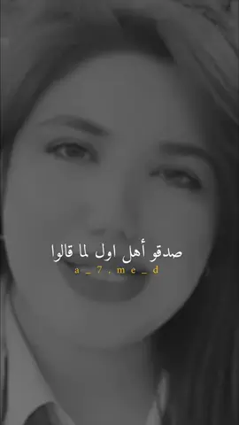 #حسابي #متابعه #لايك #f#youtube #anime 