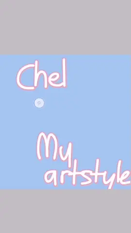 Chel from #roadtoeldorado #chel #movie #pretty #fyp #beautiful #beauty 