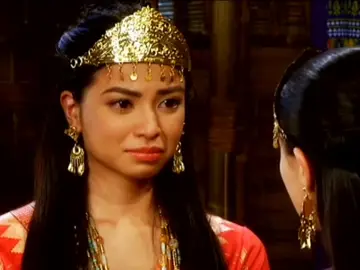 rip Binayaan you would've loved Class of 2013 by Mitski #amaya #amayagmanetwork #marianrivera #glaizadecastro #gma7 #precolonialphilippines #precolonialvisayan #precolonialfilipino #precolonialph 