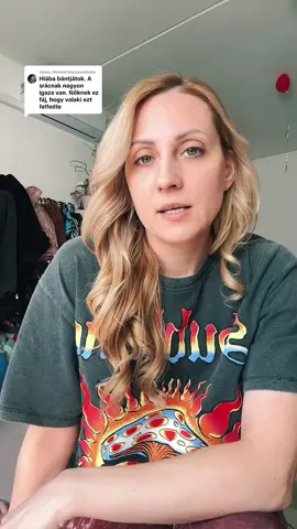 Válasz @Alekleaf részére 🙏🏻🙏🏻#tájmi #magyartiktok #joszia #freetimi #nekedbe #foryou 