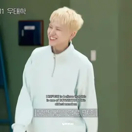 Tiktok stay muting my stuff😒  #riwoo#riwooboynextdoor#riwooedit#riwoobnd#leeriwoo#boynextdoorriwoo#taesan#hantaesan#taesanbnd#taesanboynextdoor#boynextdoortaesan#woonhak#kimwoonhak#woonhakboynextdoor#woonhakbnd#boynextdoorwoonhak#jaehyun#myungjaehyun#jaehyunbnd#jaehyunboynextdoor#boynextdoorjaehyun#leehan#kimleehan#leehanbnd#leehanboynextdoor#boynextdoorleehan#sungho#parksungho#sunghobnd #sunghoboynextdoor#boynextdoorsungho#boynextdoor#boynextdooredit#kpop#kpopfyp#kpopers#kpopedit#kpoptiktok#kpopstan#hyungline#fyp#foryou#foryoupage#viral#xybca#grow#funnextdoor#onedoor#funnykpop