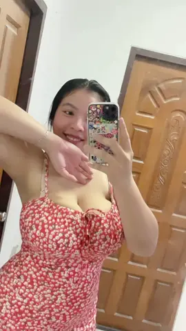 💪🏻💪🏻💪🏻