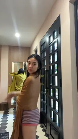 Buat lebaran