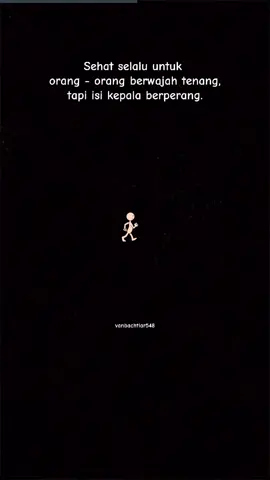 kalian hebat🙂 #fyp #tiktok #quoteoftheday 