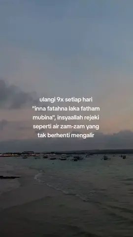 insyaallah.... 