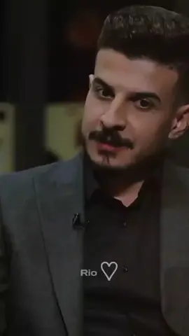 غلطان بيك توهمت ماادري عينك صلفه خيبت ضني وضن قلب جان انت نقطه ضعفه #اشعار #حسين_جبار #فاطمه_قيدار 