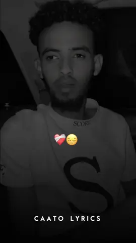 si waafiya iila hadal 🥺💝 #gulledraygal#updirashiid #somalitiktok #somalifans14 #caatolyrics #mo__kaafi #foryoupage #fypシ゚viral #fypシ 
