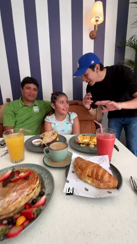 ¿Tu que pedirías? comenta! 👀💬  En este día especial lleva a tu papi a su lugar favorito, ya sea a casa con los suyos, o a una salida en familia. Usa Yango para ir seguro ¡Feliz Día del Padre con Yango!  #Diadelpadre #MicarreraYango #Yangoapp