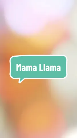 Mama Llama has no time for your drama. Available in my tiktok shop. #llama #mama #mamallama #drama #tiktokshop #suportsmallbusiness 