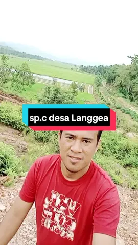 #soundviral #viral #spc #konawe #gunungindonesia 
