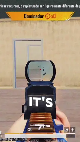 Is cooking... #pubg #foryoupage #fyp #pubgmobile #CapCut #foryou #therock 