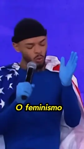 É culpa do homem! 🤣🤣🤣  @Abner Dantas @Cássius Ogro #comedia #humor