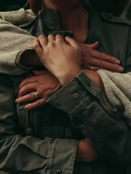 يارب يخليكي يا اُمي  ياست الحبايب❤️  #trending #song #CapCut #foryoupage #تصميم_فيديوهات🎶🎤🎬 #explore #pageforyou_🔥 