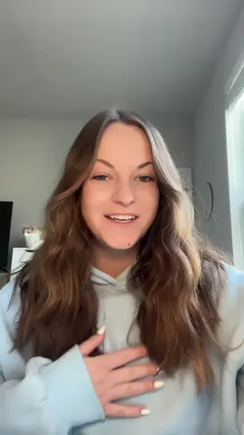 its my bdayyyy 🎉🩷 #girlssupportgirls #smallcreator #10k #fyp #foryoupage #microinfluencer #supportsmallcreators #birthday #girlsgirl #teamwork #followme #babycreator #girls #influencer 