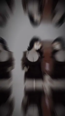 #CapCut không sao ko sợ hehe #xuhuong 